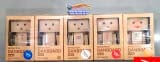 Оригінальна аніме фігурка Revoltech Danboard Mini Corporation Collaboration Project