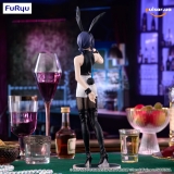 Оригинальная аниме фигурка &laquo;"Chainsaw Man - The Movie: Reze Arc" BiCute Bunnies Reze&raquo;