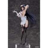 Оригинальная аниме фигурка &laquo;"Overlord" elCOCO 1/7 Scale Figure Albedo&raquo;