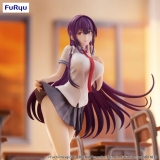 Оригинальная аниме фигурка &laquo;"Please Put Them On, Takamine-san" Trio-Try-iT Figure Takamine Takane&raquo;