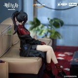 Оригинальная аниме фигурка &laquo;"Arknights" Noodle Stopper Figure Texas Will ver.&raquo;