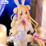 Оригинальная аниме фигурка &laquo;"Date A Live V" BiCute Bunnies Figure Hoshimiya Mukuro&raquo;