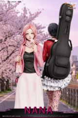 Оригинальная аниме фигурка &laquo;Pinksoul Studio - Osaki Nana x Komatsu Nana NANA&raquo;