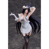 Оригинальная аниме фигурка &laquo;"Overlord" elCOCO 1/7 Scale Figure Albedo&raquo;