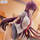 Оригинальная аниме фигурка &laquo;"Please Put Them On, Takamine-san" Trio-Try-iT Figure Takamine Takane&raquo;