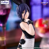 Оригинальная аниме фигурка &laquo;"Chainsaw Man - The Movie: Reze Arc" BiCute Bunnies Reze&raquo;