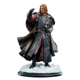 Оригинальная фигурка &laquo;WETA Workshop Studio - Lord of the Rings 1/6 Boromir Statue&raquo;