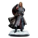 Оригинальная фигурка &laquo;WETA Workshop Studio - Lord of the Rings 1/6 Boromir Statue&raquo;