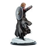 Оригинальная фигурка &laquo;WETA Workshop Studio - Lord of the Rings 1/6 Boromir Statue&raquo;