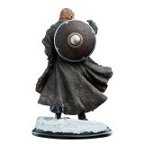 Оригинальная фигурка &laquo;WETA Workshop Studio - Lord of the Rings 1/6 Boromir Statue&raquo;