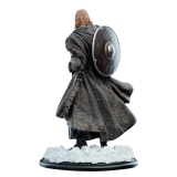 Оригинальная фигурка &laquo;WETA Workshop Studio - Lord of the Rings 1/6 Boromir Statue&raquo;