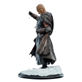 Оригинальная фигурка &laquo;WETA Workshop Studio - Lord of the Rings 1/6 Boromir Statue&raquo;