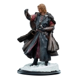 Оригинальная фигурка &laquo;WETA Workshop Studio - Lord of the Rings 1/6 Boromir Statue&raquo;