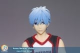 Оригінальна аніме фігурка Kuroko no Basuke DXF Figure ~CrossxPlayers~ 1Q Kuroko Tetsuya