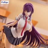 Оригинальная аниме фигурка &laquo;"Please Put Them On, Takamine-san" Trio-Try-iT Figure Takamine Takane&raquo;