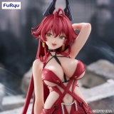 Оригинальная аниме фигурка &laquo;"Goddess of Victory: Nikke" Noodle Stopper Figure -Red Hood: Nonsense Red-&raquo;