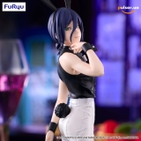 Оригинальная аниме фигурка &laquo;"Chainsaw Man - The Movie: Reze Arc" BiCute Bunnies Reze&raquo;