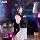 Оригинальная аниме фигурка &laquo;"Chainsaw Man - The Movie: Reze Arc" BiCute Bunnies Reze&raquo;