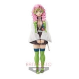 Оригінальна аніме фігурка «"Demon Slayer: Kimetsu no Yaiba" FIGURE Vol.13 Kanroji Mitsuri»