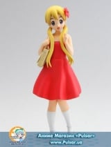 Оригинальная аниме фигурка DX Figure: Kotobuki Tsumugi