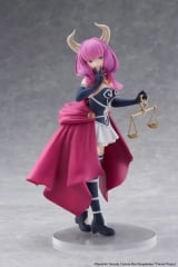 Оригинальная  фигурка &laquo;Taito - Frieren: Beyond Journey's End Coreful Figure - Aura&raquo;