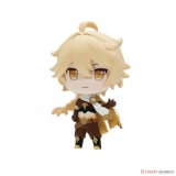 Оригинальная аниме фигурка &laquo;Genshin Capsule Collection Figure&raquo;