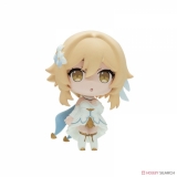 Оригинальная аниме фигурка &laquo;Genshin Capsule Collection Figure&raquo;