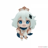 Оригинальная аниме фигурка &laquo;Genshin Capsule Collection Figure&raquo;