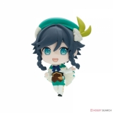 Оригинальная аниме фигурка &laquo;Genshin Capsule Collection Figure&raquo;