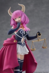 Оригинальная  фигурка &laquo;Taito - Frieren: Beyond Journey's End Coreful Figure - Aura&raquo;