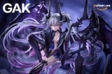 Оригинальная аниме фигурка &laquo;1/7 Scale &zwnj;Lilith-Fate/Grand Order-GAK Studio&raquo;