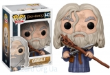 Виниловая фигурка Pop! Movies: Gandalf