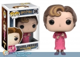 Виниловая фигурка POP! MOVIES: HARRY POTTER - DOLORES UMBRIDGE