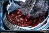 Оригинальная аниме фигурка &laquo;Revive Atelier Studio - Griffith Falcon of Light Berserk&raquo;