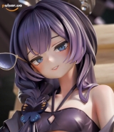 Оригинальная аниме фигурка &laquo;Mi Yin Studio - Ryuuge Kisaki Swimsuit Blue Archive&raquo;