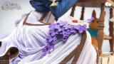Оригинальная аниме фигурка &laquo;Bubble Studio - Violet Evergarden Violet Evergarden&raquo;
