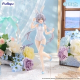 Оригінальна аніме фігурка &laquo;"LUO TIAN YI" BiCute Bunnies Figure V Singer Luo Tian Yi&raquo;