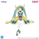 Оригинальная аниме фигурка &laquo;Hatsune Miku - Hatsune Miku Noodle Stopper Figure -2025 Chinese New Year ver.-&raquo;