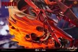 Оригинальная аниме фигурка &laquo;Hera Studio - Blood Fiend Power Chainsaw Man&raquo;