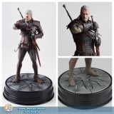 Аніме фігурка The Witcher - Geralt