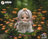 Оригинальная аниме фигурка &laquo;ShowHand Studio - Frieren Frieren: Beyond Journey's End&raquo;