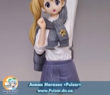 Оригінальна аніме фігурка SQ Kotobuki Tsumugi 5th Anniversary ver.