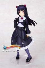Аниме Фигурка Kuroneko - Oreimo (Kotobukiya)
