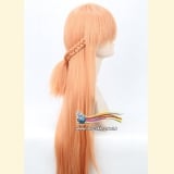 Косплей Парик Asuna Yuuki 100cm