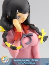 Оригинальная аниме фигурка Hanekawa Tsubasa (Sega)