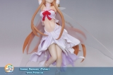 Оригінальна аніме фігурка Asuna Brilliant Edition, Titania ALO version &mdash; Sword Art Online