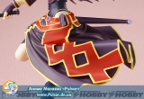 Оригінальна аніме фігурка Premium Figure Yuuki