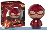 Виниловая фигурка Dorbz: Flash - Flash