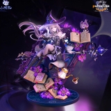 Оригинальная аниме фигурка &laquo;Xiao Huan Xiong Studio - The Herta Honkai: Star Rail&raquo;