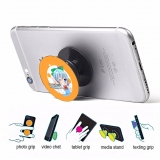 Попсокет (popsocket) I love k-pop